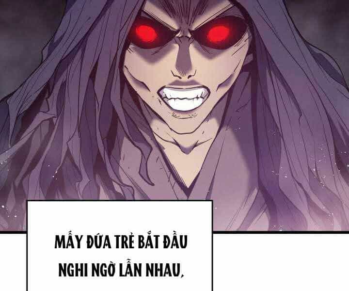 Tử Thần Phiêu Nguyệt - Chương 6 - ảnh 61