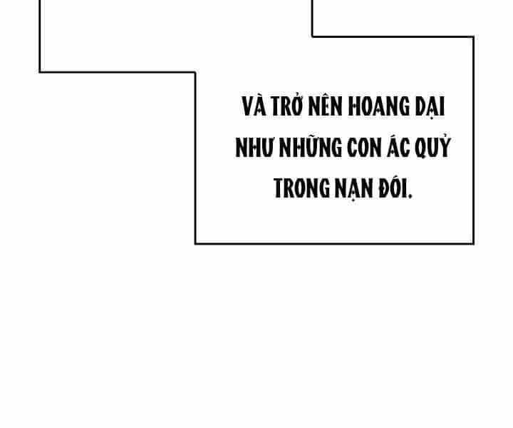 Tử Thần Phiêu Nguyệt - Chương 6 - ảnh 62