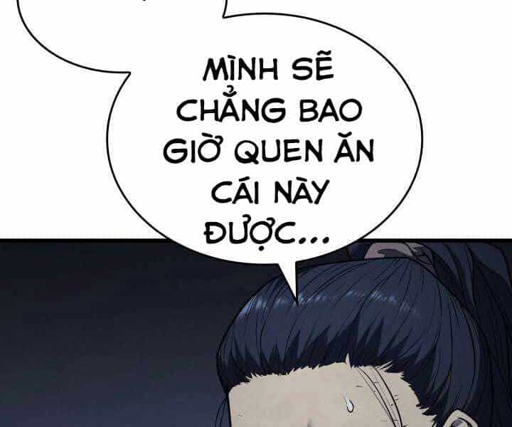 Tử Thần Phiêu Nguyệt - Chương 6 - ảnh 68