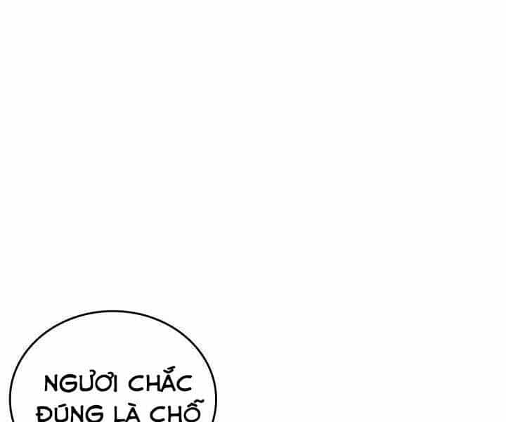 Tử Thần Phiêu Nguyệt - Chương 6 - ảnh 87