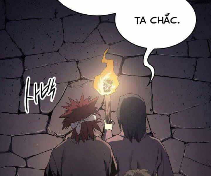 Tử Thần Phiêu Nguyệt - Chương 6 - ảnh 91