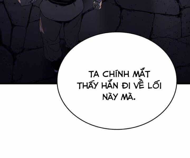 Tử Thần Phiêu Nguyệt - Chương 6 - ảnh 93