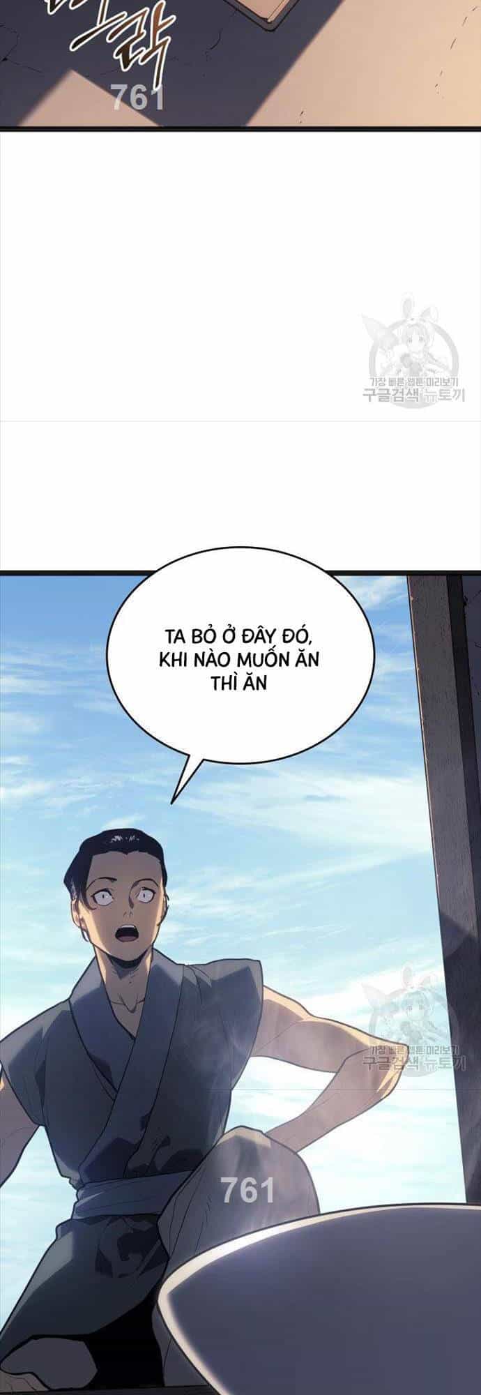 Tử Thần Phiêu Nguyệt - Chương 58 - ảnh 3