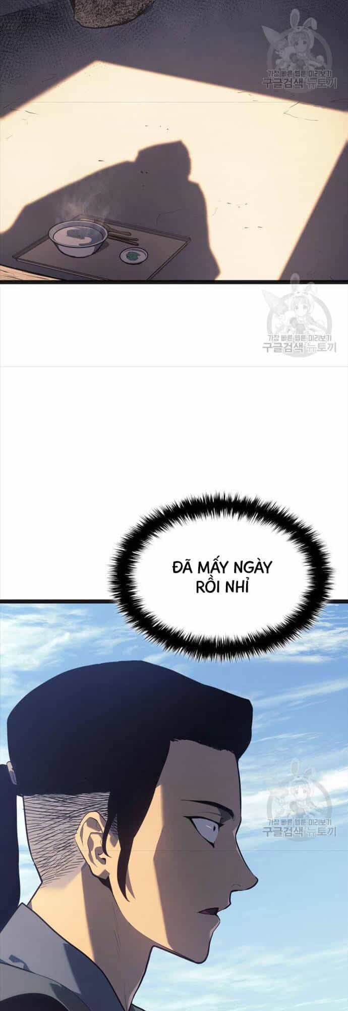 Tử Thần Phiêu Nguyệt - Chương 58 - ảnh 5