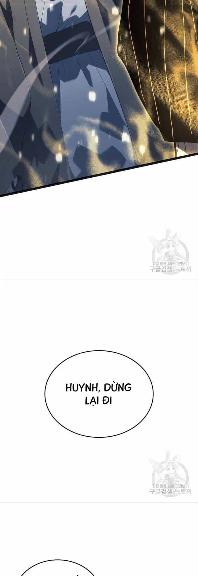 Tử Thần Phiêu Nguyệt - Chương 58 - ảnh 66