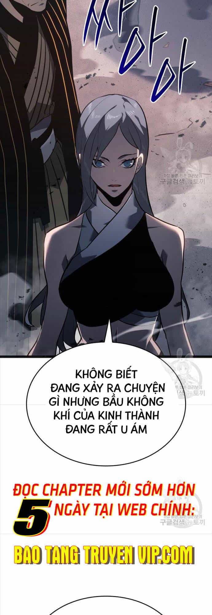 Tử Thần Phiêu Nguyệt - Chương 58 - ảnh 76