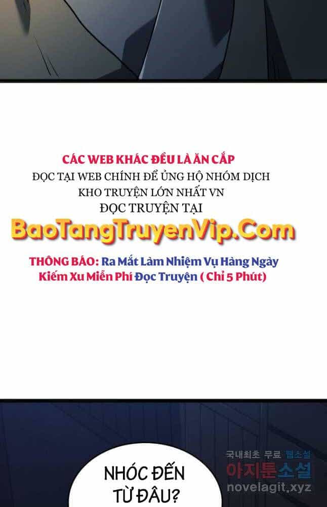 Tử Thần Phiêu Nguyệt - Chương 59 - ảnh 104