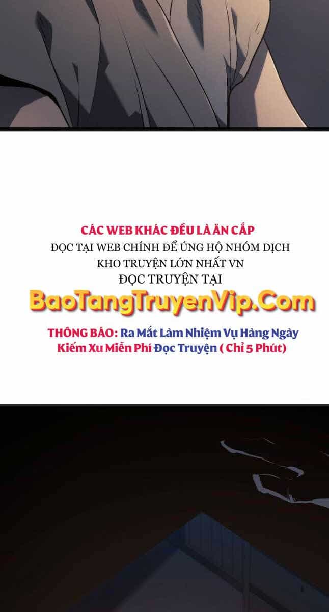 Tử Thần Phiêu Nguyệt - Chương 59 - ảnh 111