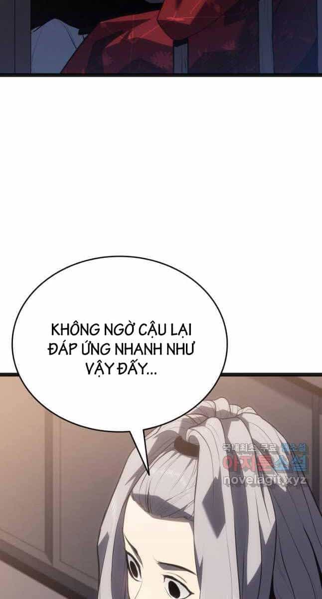 Tử Thần Phiêu Nguyệt - Chương 59 - ảnh 17