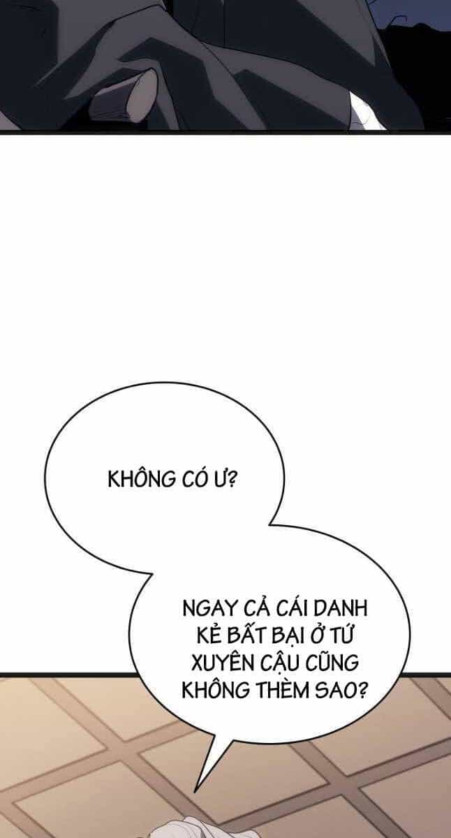 Tử Thần Phiêu Nguyệt - Chương 59 - ảnh 20