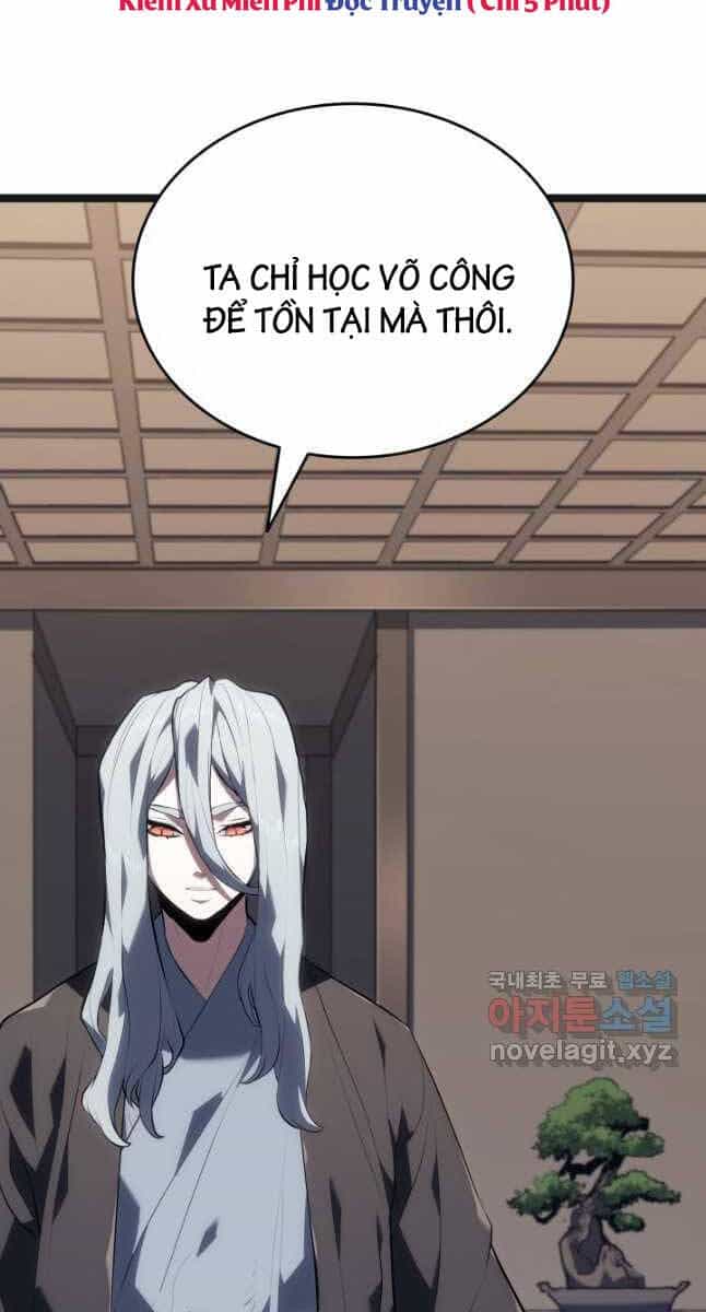 Tử Thần Phiêu Nguyệt - Chương 59 - ảnh 22