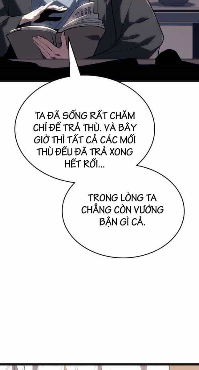 Tử Thần Phiêu Nguyệt - Chương 59 - ảnh 23