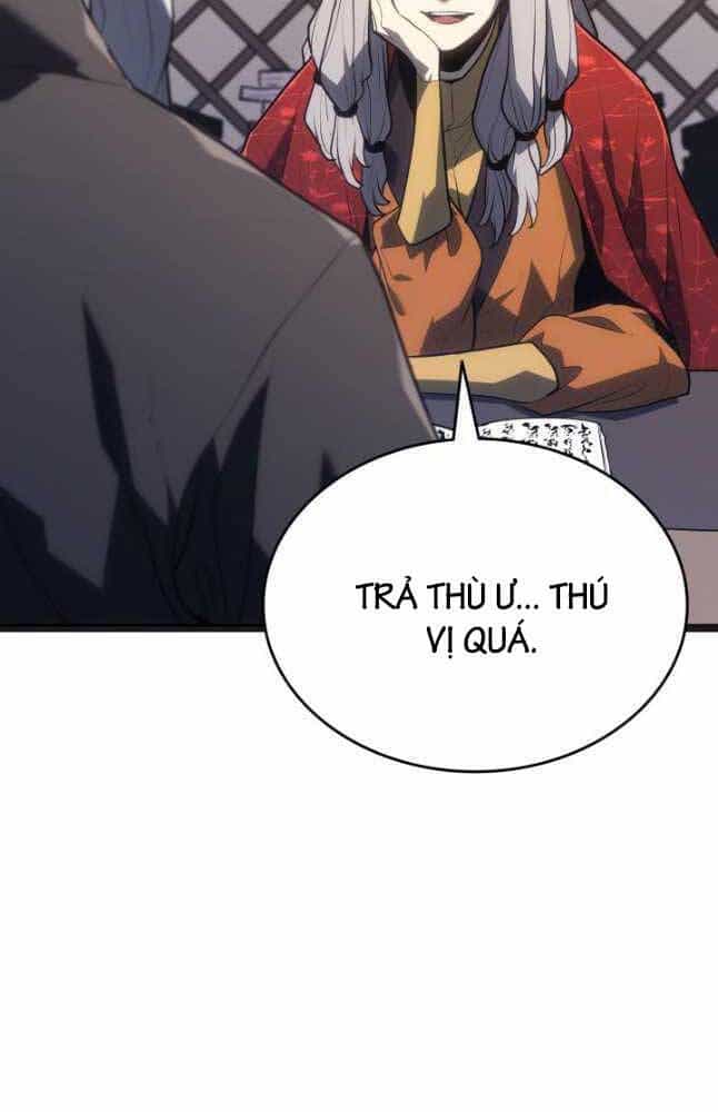 Tử Thần Phiêu Nguyệt - Chương 59 - ảnh 26