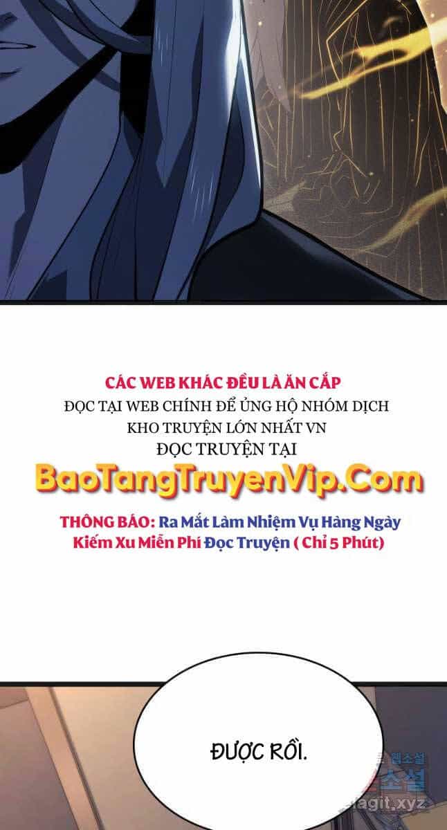 Tử Thần Phiêu Nguyệt - Chương 59 - ảnh 31