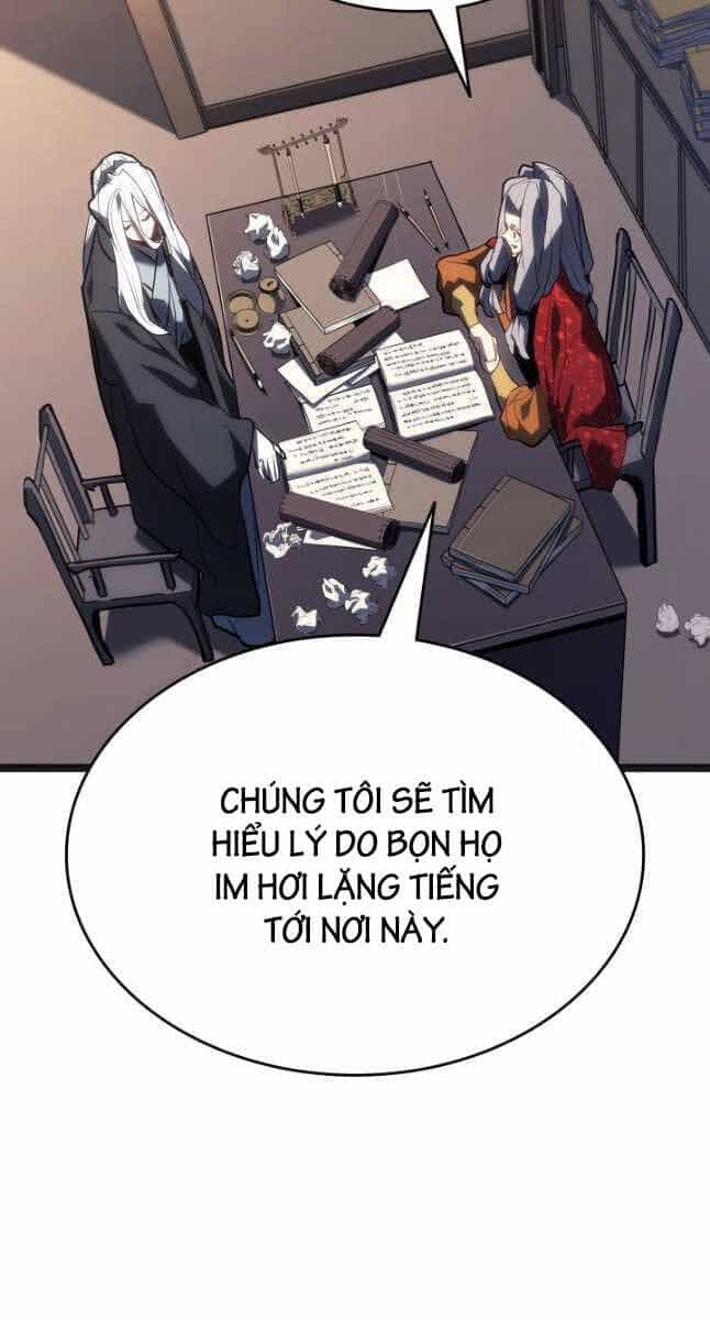 Tử Thần Phiêu Nguyệt - Chương 59 - ảnh 32