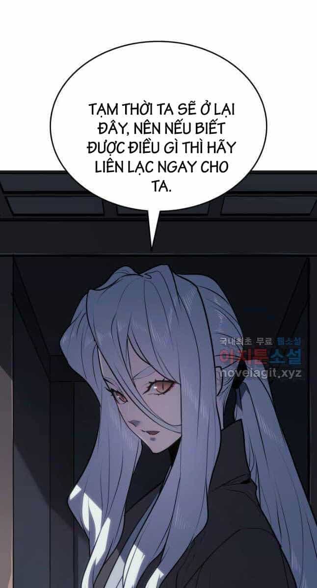 Tử Thần Phiêu Nguyệt - Chương 59 - ảnh 33