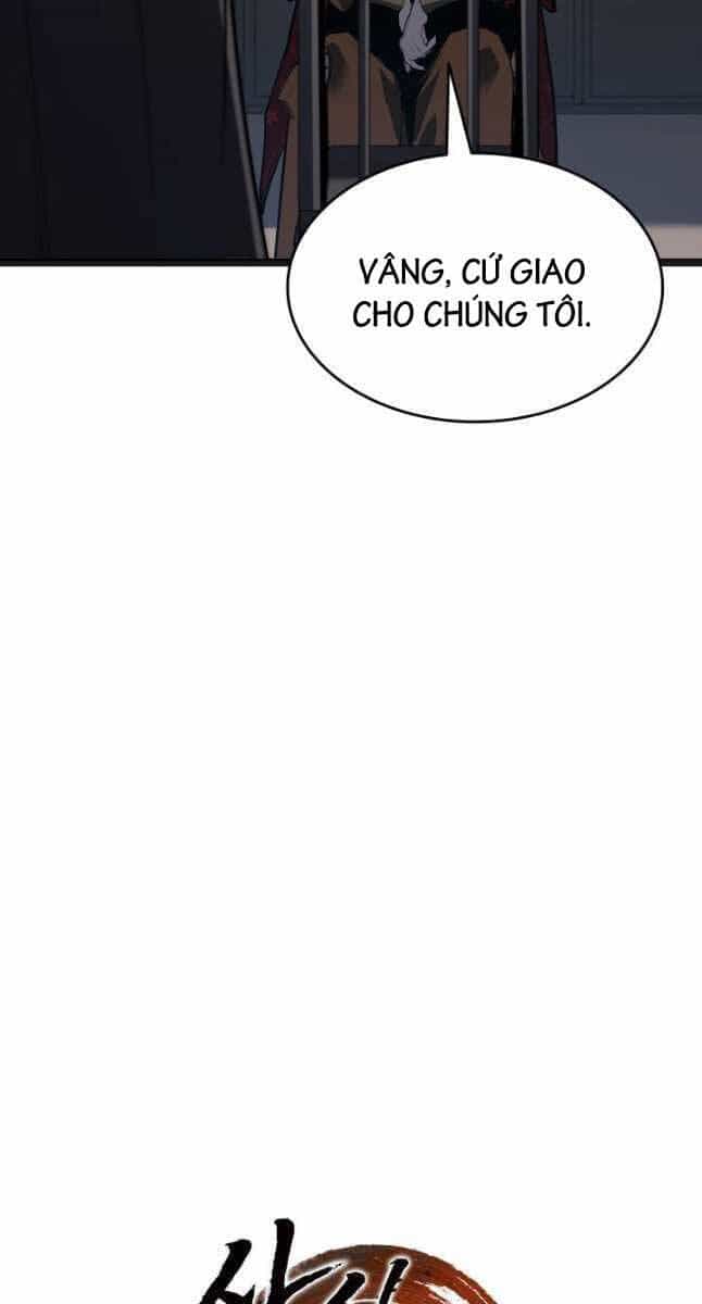 Tử Thần Phiêu Nguyệt - Chương 59 - ảnh 36