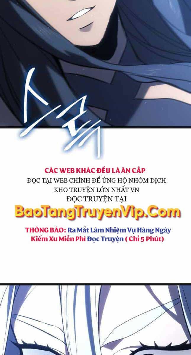 Tử Thần Phiêu Nguyệt - Chương 59 - ảnh 45