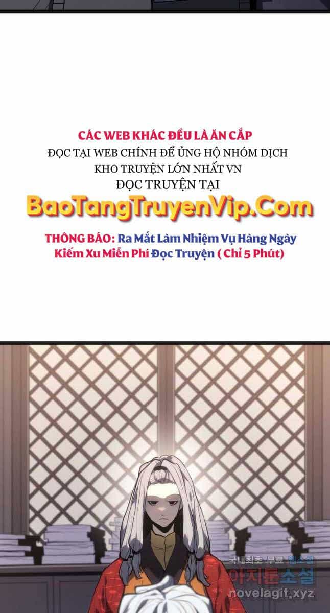 Tử Thần Phiêu Nguyệt - Chương 59 - ảnh 5