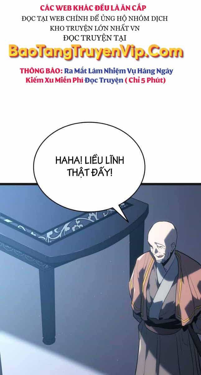 Tử Thần Phiêu Nguyệt - Chương 59 - ảnh 60