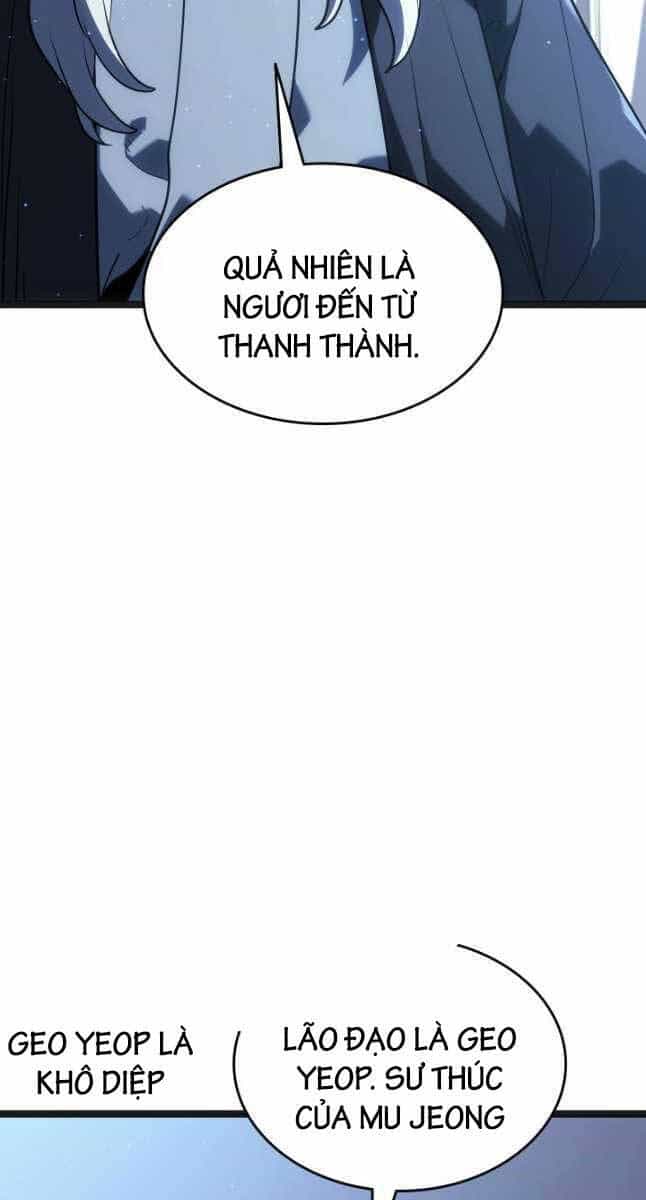 Tử Thần Phiêu Nguyệt - Chương 59 - ảnh 63