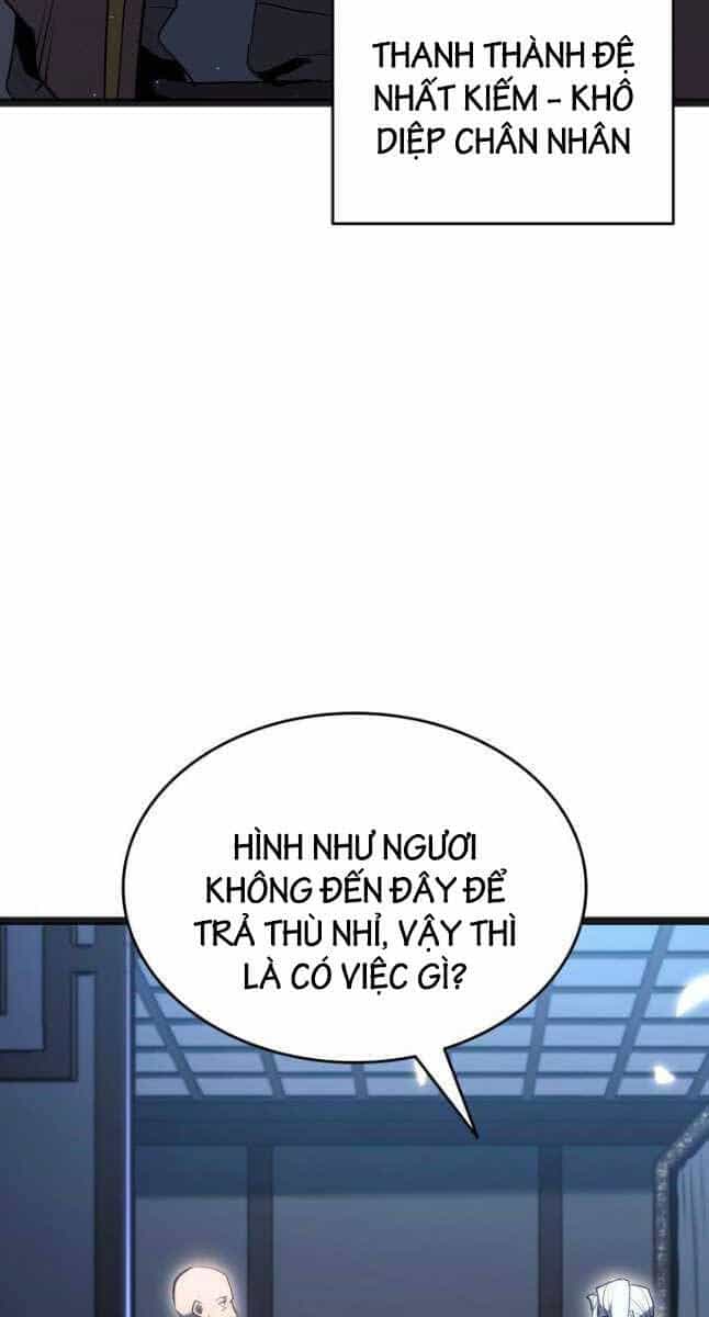 Tử Thần Phiêu Nguyệt - Chương 59 - ảnh 65