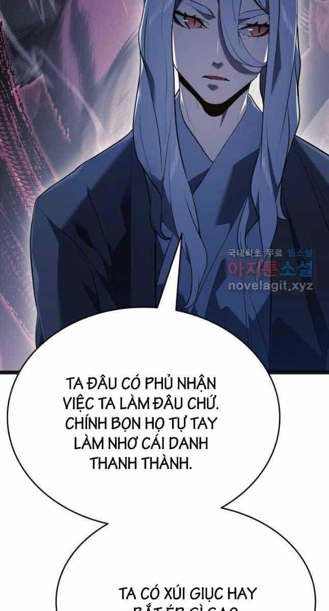 Tử Thần Phiêu Nguyệt - Chương 59 - ảnh 71