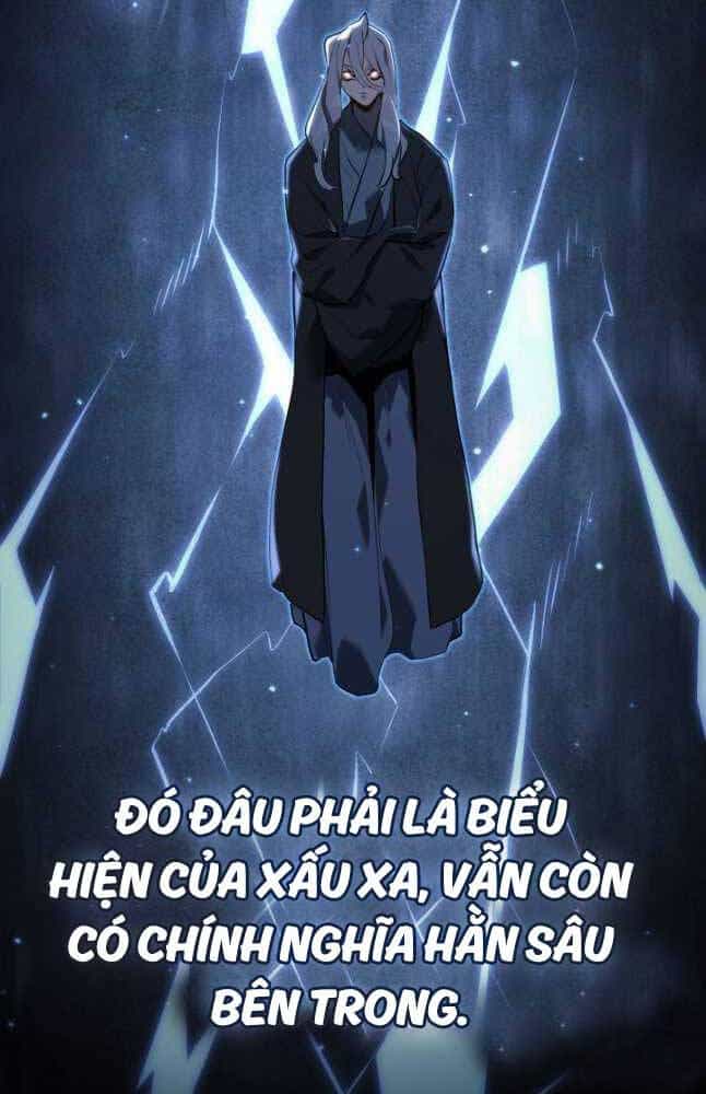 Tử Thần Phiêu Nguyệt - Chương 59 - ảnh 78