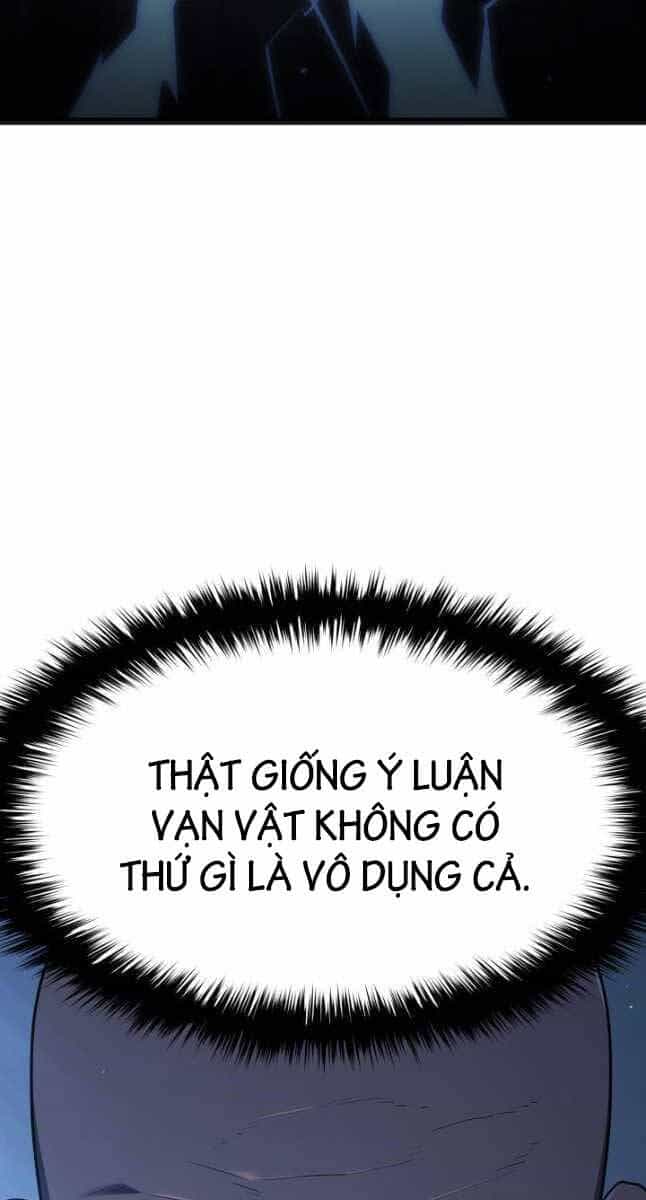 Tử Thần Phiêu Nguyệt - Chương 59 - ảnh 79