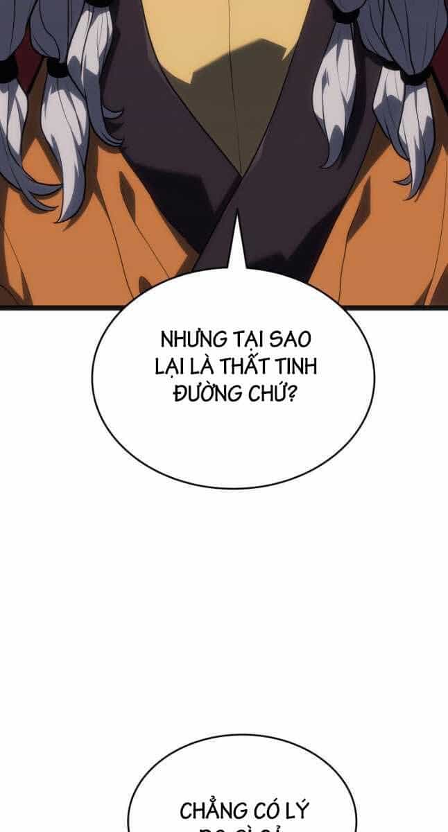 Tử Thần Phiêu Nguyệt - Chương 59 - ảnh 8