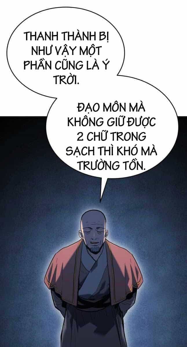 Tử Thần Phiêu Nguyệt - Chương 59 - ảnh 81