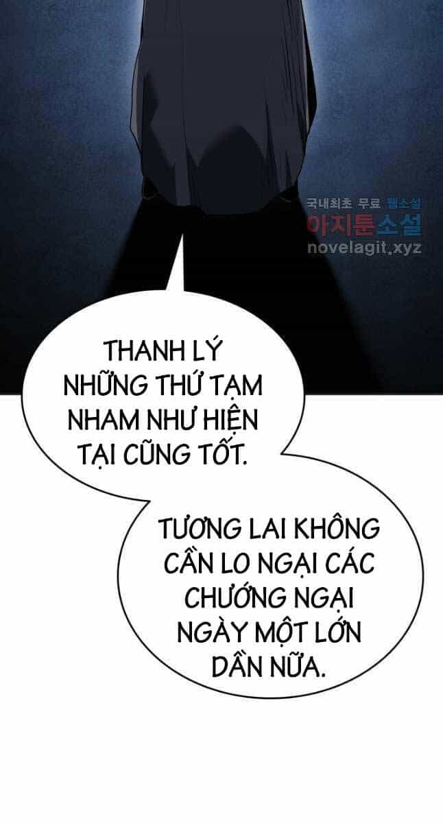 Tử Thần Phiêu Nguyệt - Chương 59 - ảnh 82