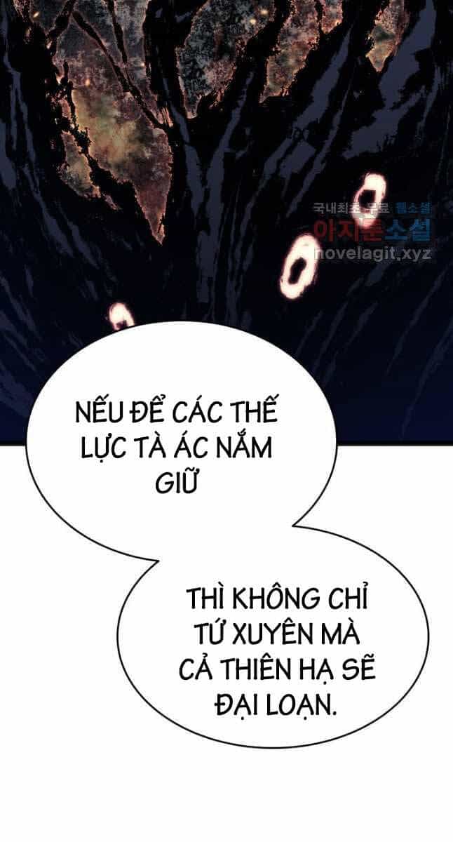 Tử Thần Phiêu Nguyệt - Chương 59 - ảnh 87