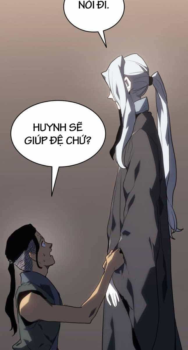 Tử Thần Phiêu Nguyệt - Chương 60 - ảnh 100