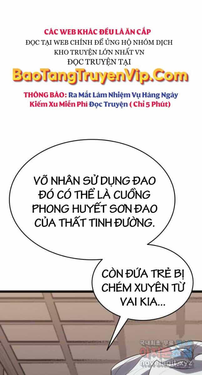 Tử Thần Phiêu Nguyệt - Chương 60 - ảnh 109