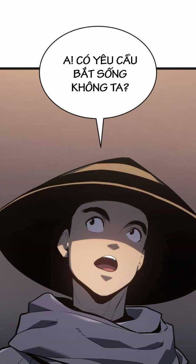 Tử Thần Phiêu Nguyệt - Chương 60 - ảnh 11