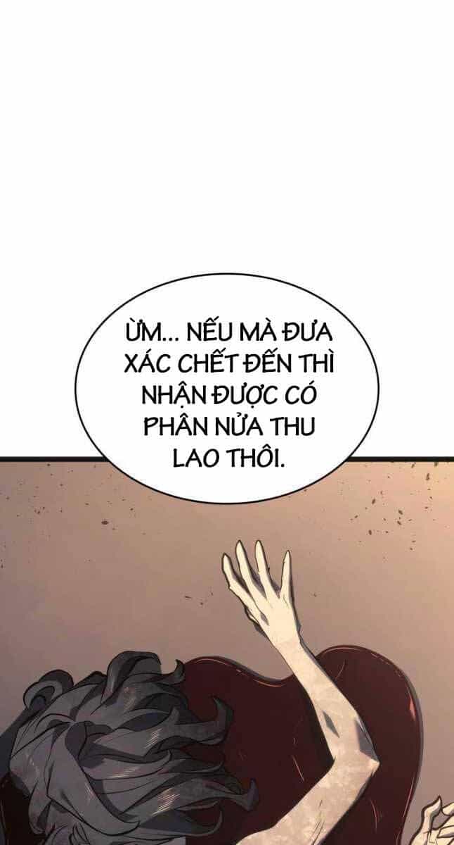 Tử Thần Phiêu Nguyệt - Chương 60 - ảnh 13