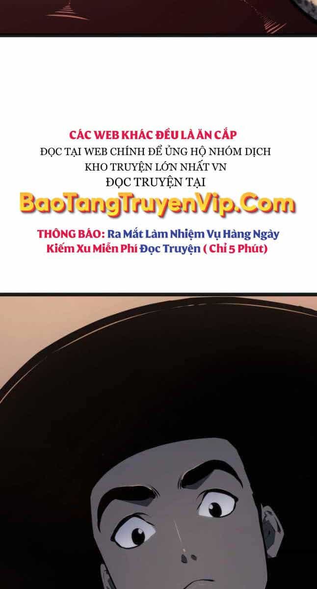 Tử Thần Phiêu Nguyệt - Chương 60 - ảnh 16