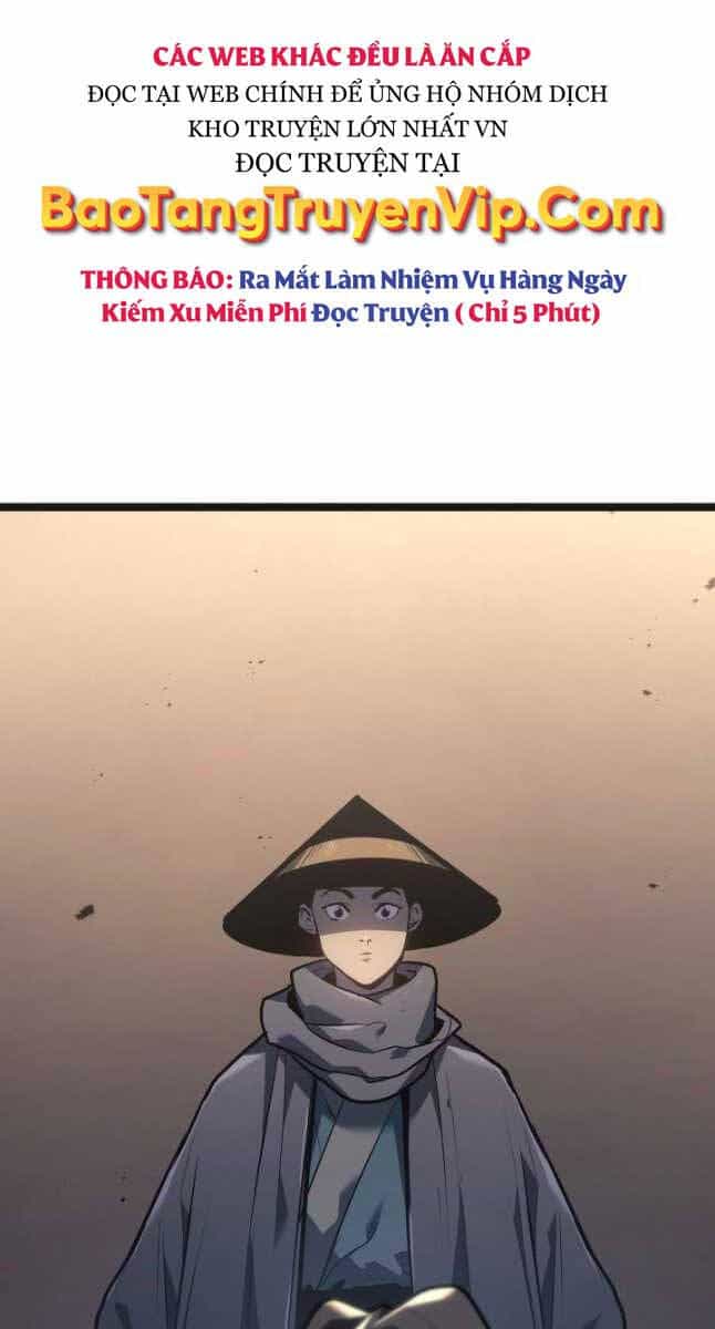Tử Thần Phiêu Nguyệt - Chương 60 - ảnh 29