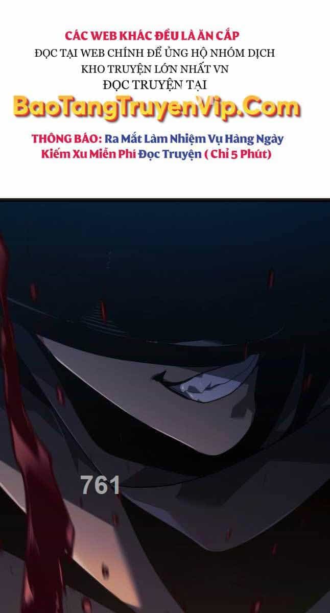 Tử Thần Phiêu Nguyệt - Chương 60 - ảnh 3