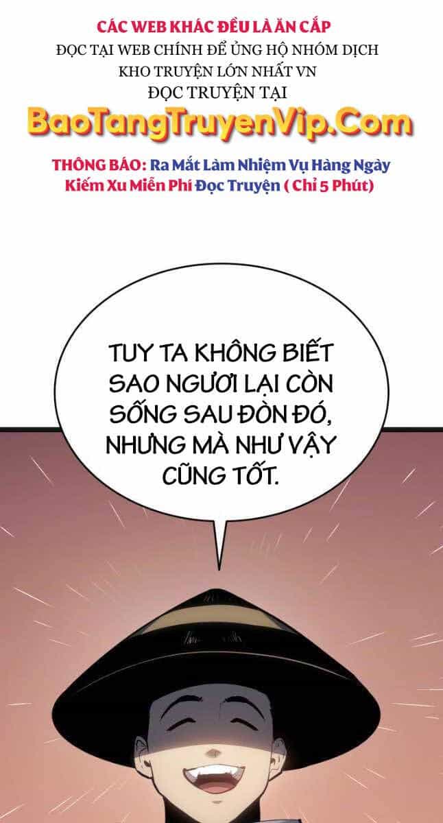 Tử Thần Phiêu Nguyệt - Chương 60 - ảnh 31