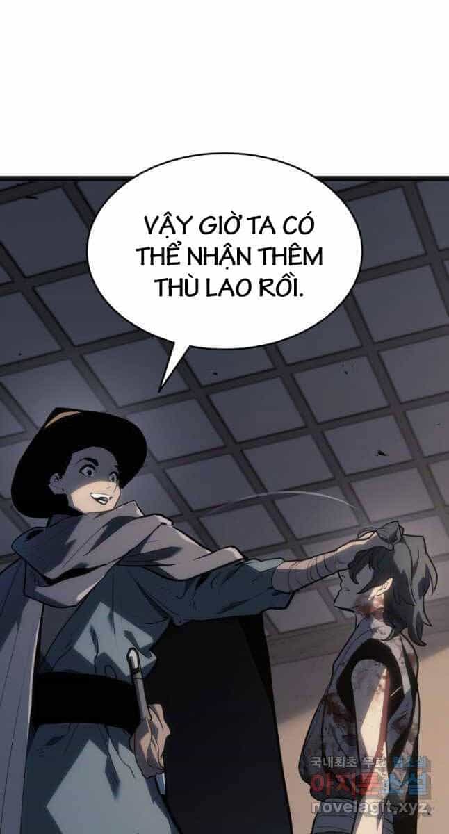 Tử Thần Phiêu Nguyệt - Chương 60 - ảnh 33