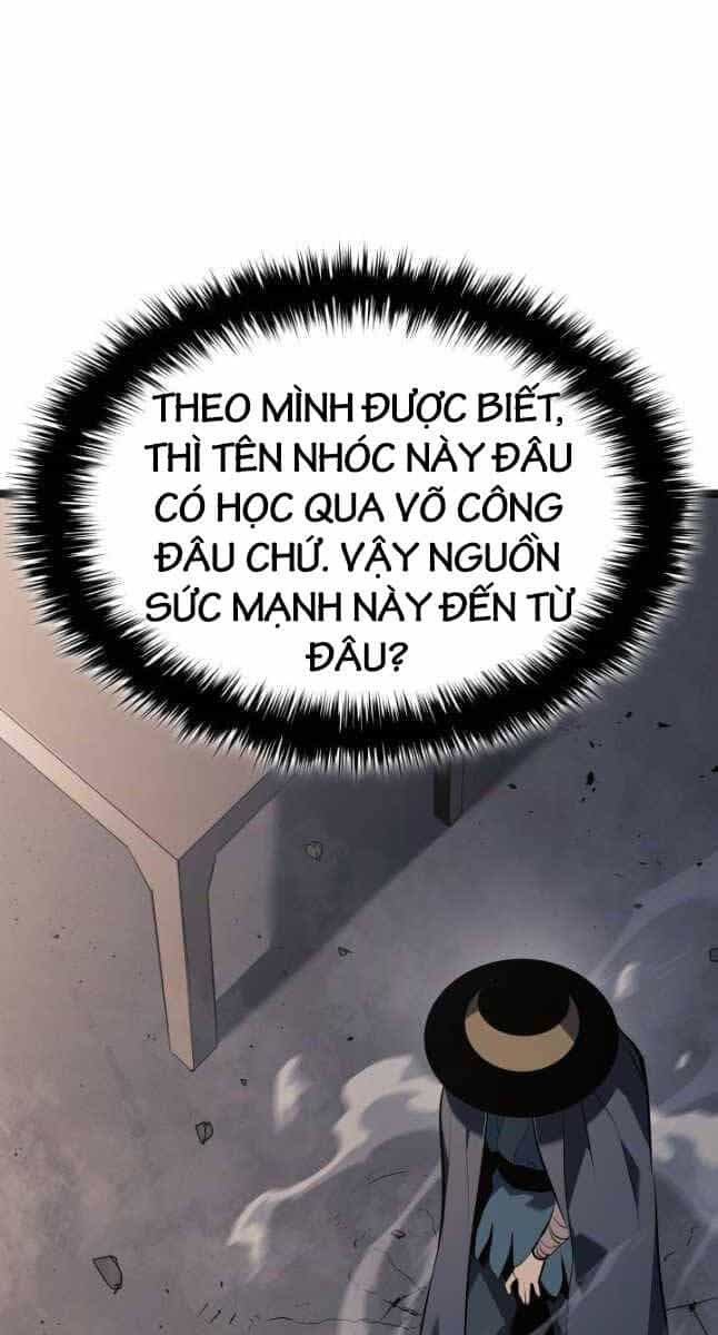 Tử Thần Phiêu Nguyệt - Chương 60 - ảnh 48