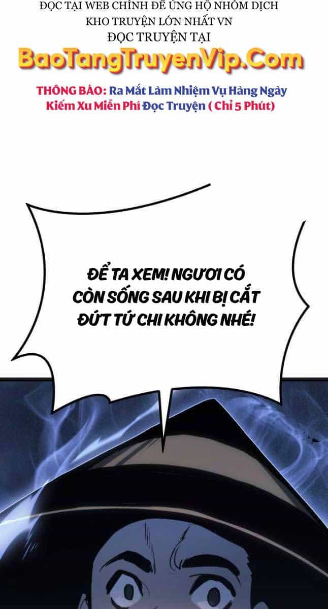 Tử Thần Phiêu Nguyệt - Chương 60 - ảnh 55