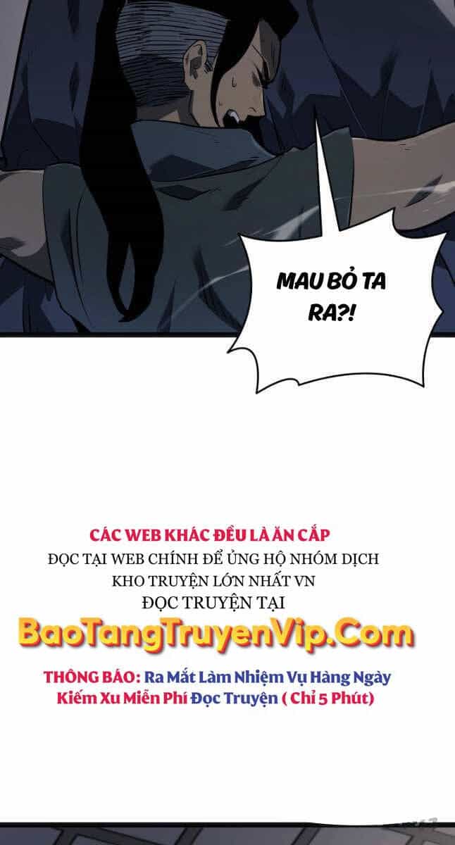 Tử Thần Phiêu Nguyệt - Chương 60 - ảnh 63