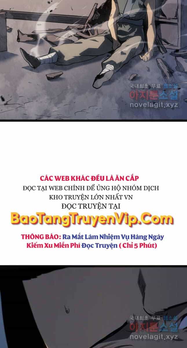 Tử Thần Phiêu Nguyệt - Chương 60 - ảnh 74