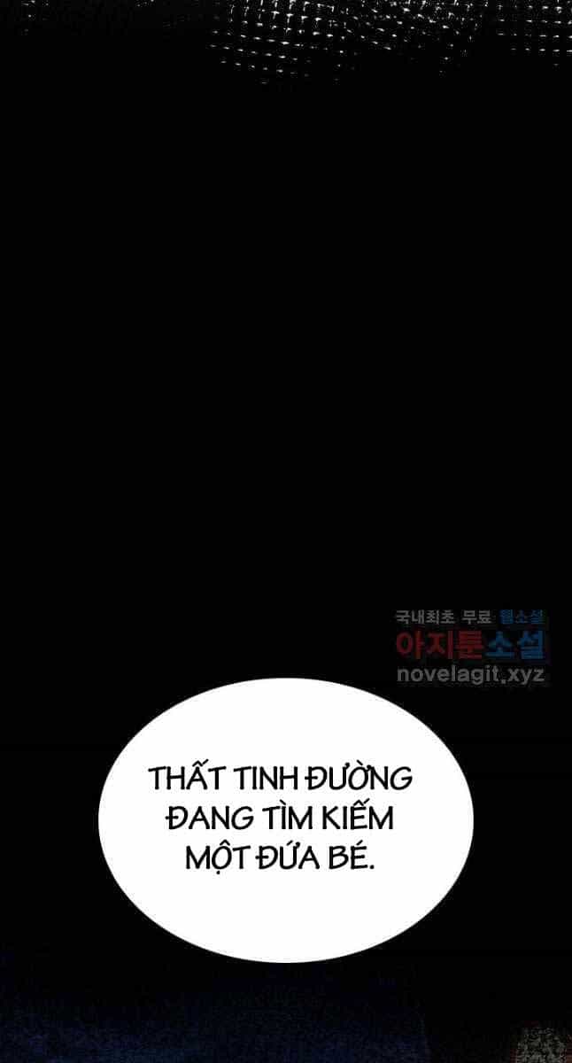 Tử Thần Phiêu Nguyệt - Chương 60 - ảnh 76