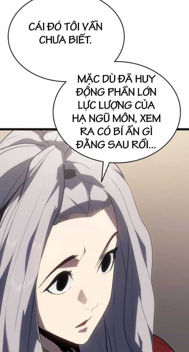 Tử Thần Phiêu Nguyệt - Chương 60 - ảnh 82