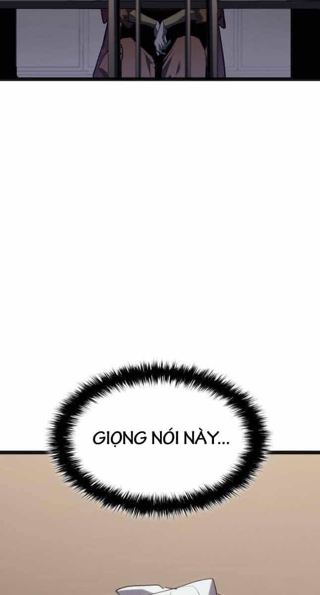 Tử Thần Phiêu Nguyệt - Chương 60 - ảnh 85