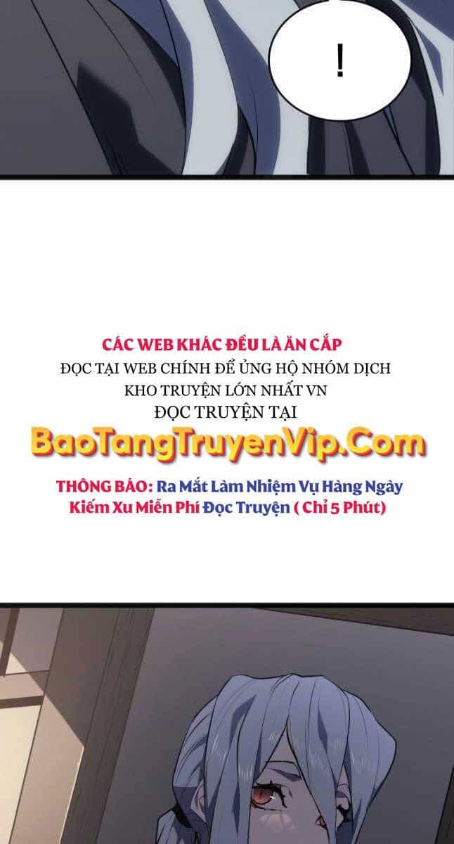 Tử Thần Phiêu Nguyệt - Chương 60 - ảnh 90